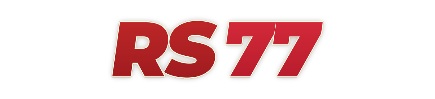 rs77